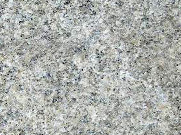 山东白麻打造经典中式庭院