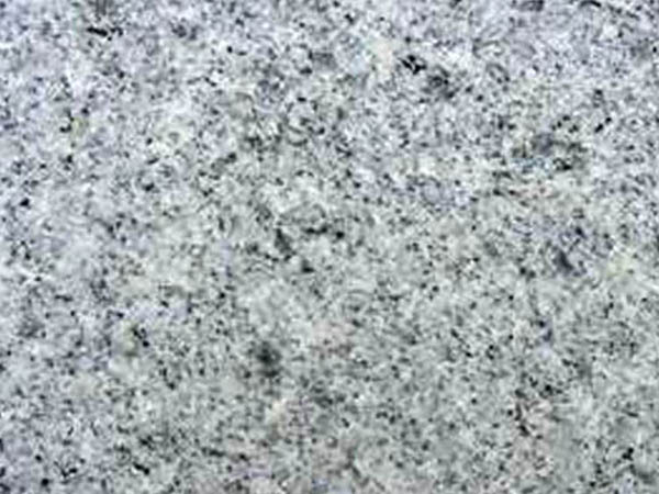 山东白麻为何适合做客厅地面？