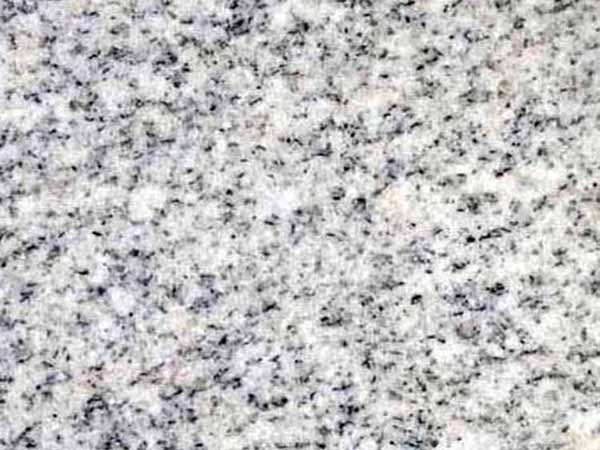 山东白麻为何适合做阳台？